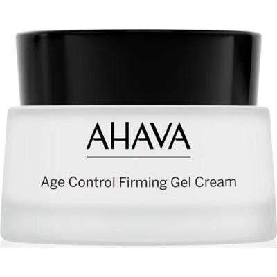 AHAVA Age Control krem ujędrniający przeciw zmarszczkom 50 ml