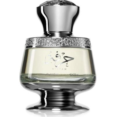 Ahmed Al Maghribi Hirfah woda perfumowana unisex 75 ml