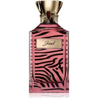 Ahmed Al Maghribi Joud woda perfumowana unisex 100 ml