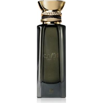Ahmed Al Maghribi Laathani woda perfumowana unisex 80 ml