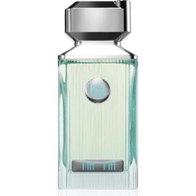 Ahmed Al Maghribi Tiff Tiff woda perfumowana unisex 100 ml