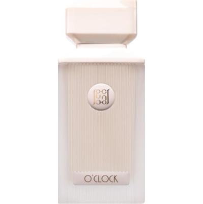 Ahmed Al Maghribi O'Clock woda perfumowana unisex 100 ml