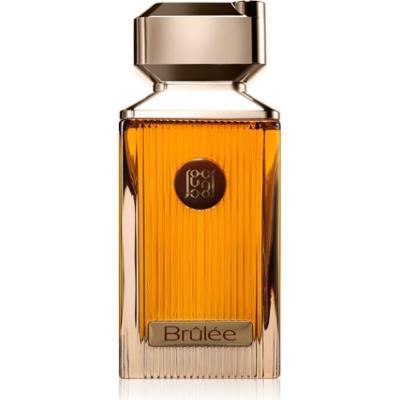 Ahmed Al Maghribi Brûlée woda perfumowana unisex 100 ml