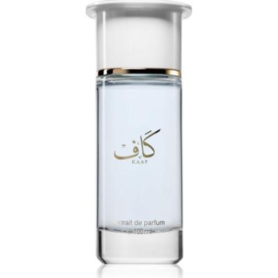 Ahmed Al Maghribi Kaaf ekstrakt perfum unisex 100 ml