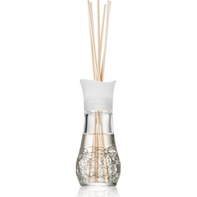 Air Wick Reed Diffuser Jasmine Bloom & Freesia dyfuzor zapachowy z napełnieniem 25 ml