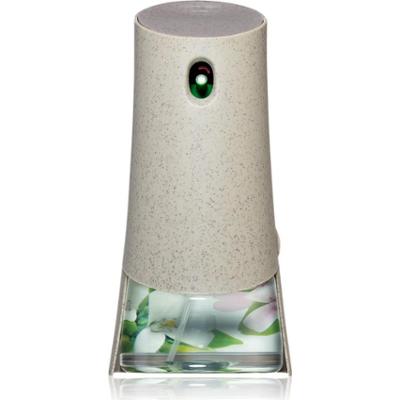 Air Wick Active Fresh Jasmine Bouquet automatyczny odświeżacz powietrza z wkładem 228 ml