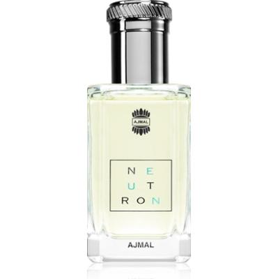 Ajmal Neutron woda perfumowana dla mężczyzn 100 ml