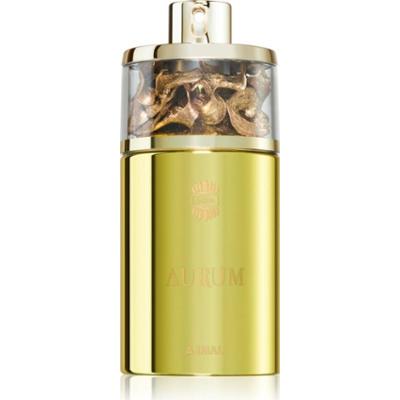 Ajmal Aurum woda perfumowana dla kobiet 75 ml