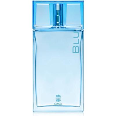 Ajmal Blu woda perfumowana dla mężczyzn 90 ml