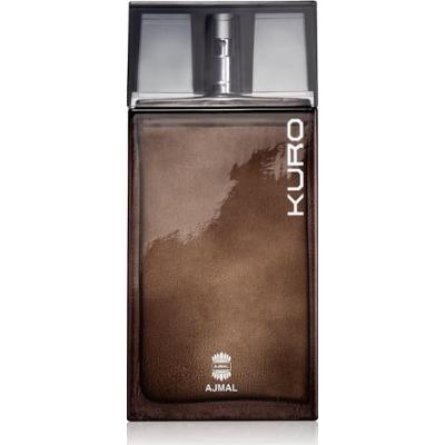 Ajmal Kuro woda perfumowana dla mężczyzn 90 ml