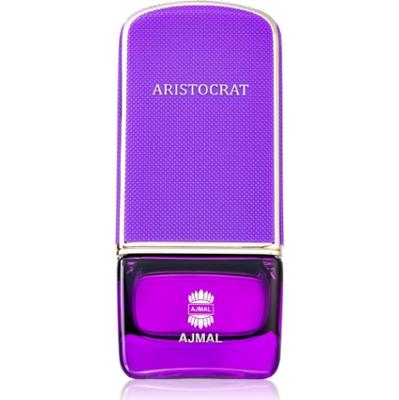 Ajmal Aristocrat for Her woda perfumowana dla kobiet 75 ml