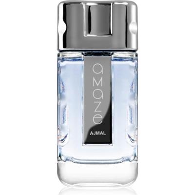 Ajmal Amaze woda perfumowana dla mężczyzn 100 ml
