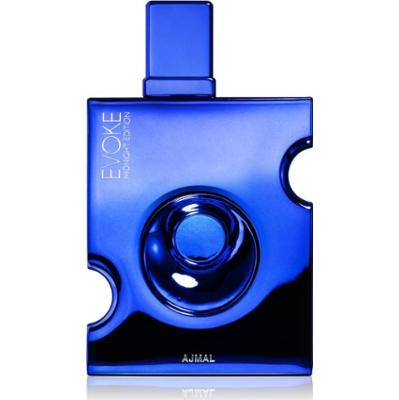 Ajmal Evoke Midnight Edition Him woda perfumowana dla mężczyzn 90 ml