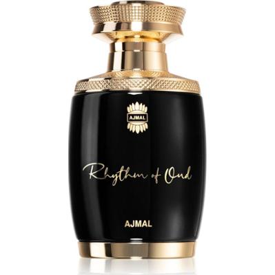 Ajmal Rhythm of Oud woda perfumowana unisex 75 ml
