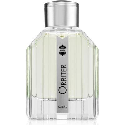 Ajmal Orbiter woda perfumowana dla mężczyzn 100 ml