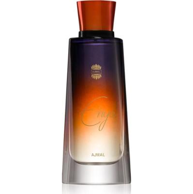Ajmal Enya woda perfumowana dla kobiet 100 ml