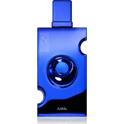 Ajmal Evoke Her Midnight Edition woda perfumowana dla kobiet 75 ml