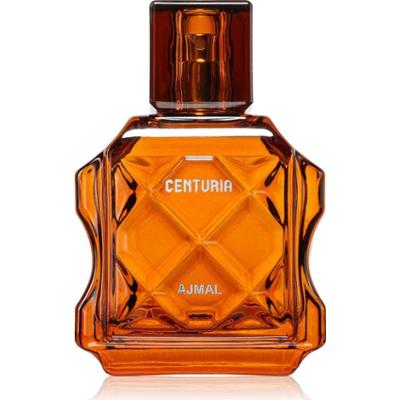 Ajmal Centuria woda perfumowana dla mężczyzn 100 ml