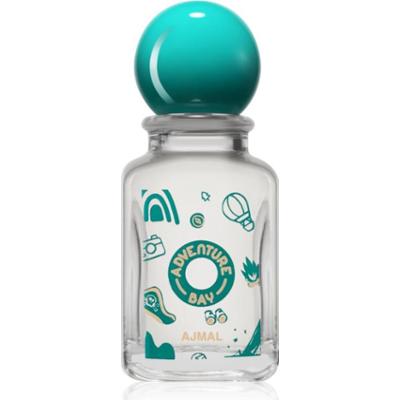 Ajmal Adventure Bay woda toaletowa dla mężczyzn 50 ml