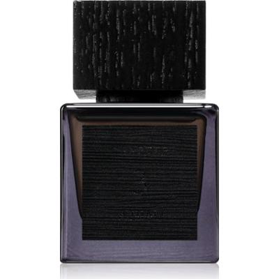 Ajmal Chapter 3 woda perfumowana unisex 50 ml