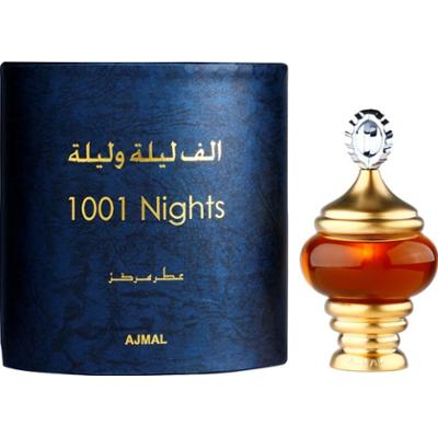 Ajmal Nights 1001 perfumy dla kobiet 30 ml