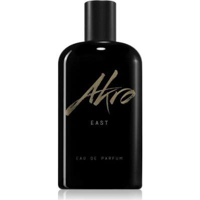 Akro East woda perfumowana unisex 100 ml