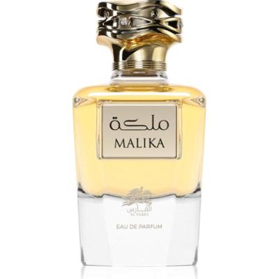 Al Fares Malika woda perfumowana dla kobiet 90 ml