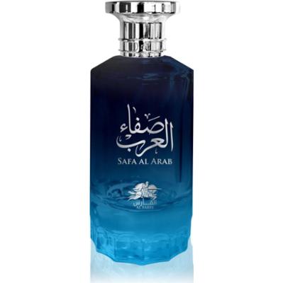 Al Fares Safa Al Arab woda perfumowana unisex 100 ml