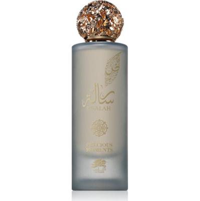 Al Fares Risalah Precious Moments woda perfumowana unisex 100 ml