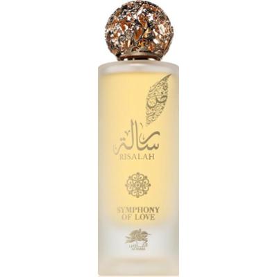 Al Fares Risalah Symphony Of Love woda perfumowana unisex 100 ml