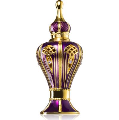 Al Haramain Narjis olejek perfumowany unisex 15 ml