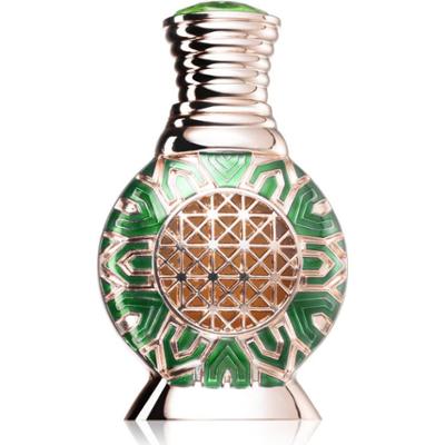 Al Haramain Desert olejek perfumowany unisex 15 ml