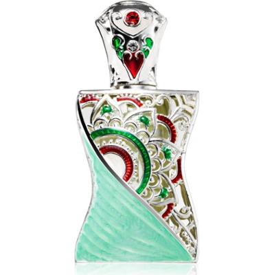 Al Haramain Sama olejek perfumowany unisex 15 ml