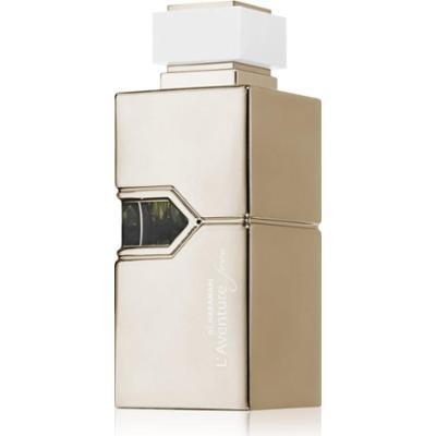 Al Haramain L'Aventure Femme woda perfumowana dla kobiet 200 ml