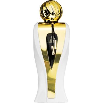 Al Haramain Jameela woda perfumowana unisex 100 ml