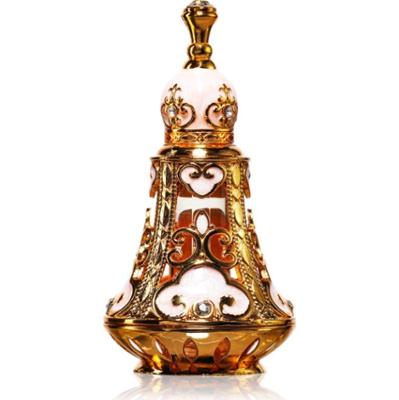 Al Haramain Dunes of Dubai olejek perfumowany unisex 12 ml