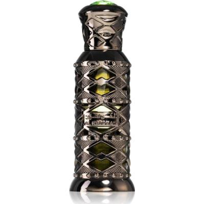Al Haramain Musk Noir olejek perfumowany dla kobiet 12 ml