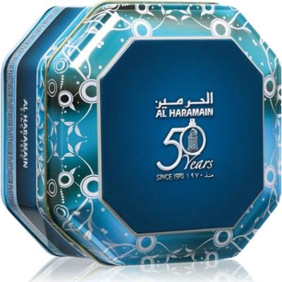 Al Haramain Bukhoor Juman kadzidło 75 g