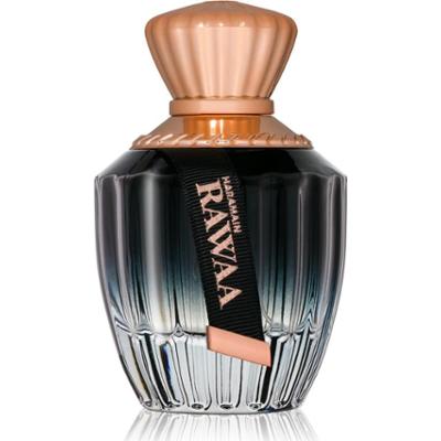 Al Haramain Rawaa woda perfumowana unisex 100 ml