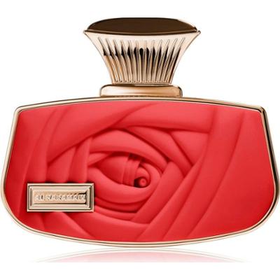 Al Haramain Belle Rouge woda perfumowana dla kobiet 75 ml