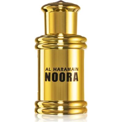 Al Haramain Noora olejek perfumowany dla kobiet 12 ml