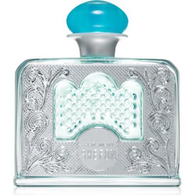 Al Haramain Shefon woda perfumowana unisex 60 ml