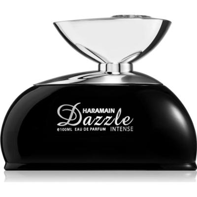 Al Haramain Dazzle Intense woda perfumowana unisex 100 ml