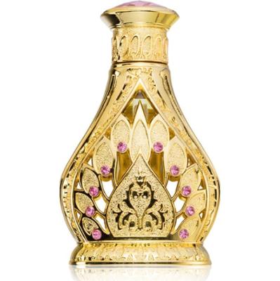 Al Haramain Farasha olejek perfumowany unisex 12 ml