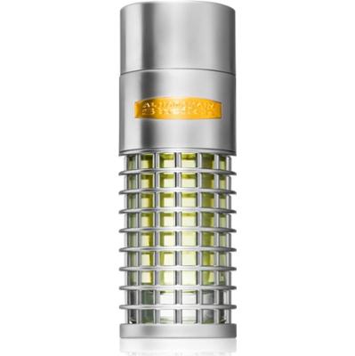 Al Haramain Sheikh woda perfumowana dla mężczyzn 85 ml