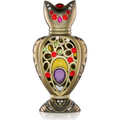 Al Haramain Batoul olejek perfumowany unisex 12 ml