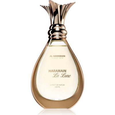 Al Haramain La Lune ekstrakt perfum unisex 100 ml