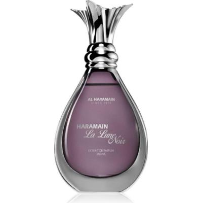 Al Haramain La Lune Noir ekstrakt perfum unisex 100 ml