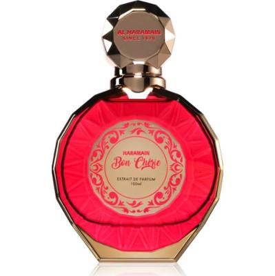 Al Haramain Bon Chérie ekstrakt perfum unisex 100 ml
