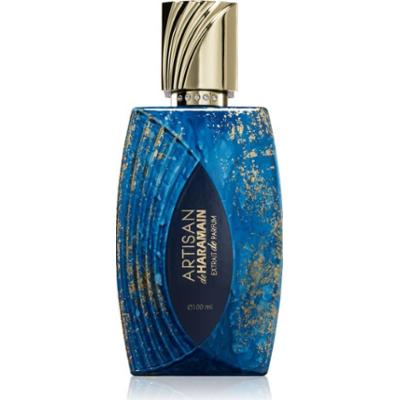 Al Haramain Artisan ekstrakt perfum unisex 100 ml